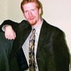 Michael G.