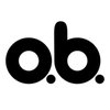 Old B.